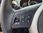 Kia Venga 1.4 CVVT Seven, rijklaar