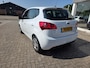 Kia Venga 1.4 CVVT Seven, rijklaar