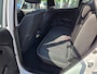 Kia Venga 1.4 CVVT Seven, rijklaar