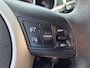 Kia Venga 1.4 CVVT Seven, rijklaar