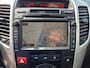 Kia Venga 1.4 CVVT Seven, rijklaar
