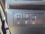 Kia Venga 1.4 CVVT Seven, rijklaar