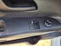 Kia Venga 1.4 CVVT Seven, rijklaar