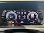 Volkswagen Caddy Cargo Flexible 1.5 TSI 150PK eHybrid Limited Edition