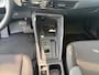 Volkswagen Caddy Cargo Flexible 1.5 TSI 150PK eHybrid Limited Edition