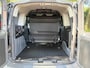 Volkswagen Caddy Cargo Flexible 1.5 TSI 150PK eHybrid Limited Edition