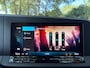 Volkswagen Caddy Cargo Flexible 1.5 TSI 150PK eHybrid Limited Edition