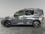 Volkswagen Caddy Cargo Flexible 1.5 TSI 150PK eHybrid Limited Edition