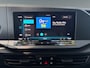 Volkswagen Caddy Cargo Flexible 1.5 TSI 150PK eHybrid Limited Edition
