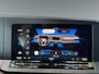 Volkswagen Caddy Cargo Flexible 1.5 TSI 150PK eHybrid Limited Edition