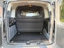 Volkswagen Caddy Cargo Flexible 1.5 TSI 150PK eHybrid Limited Edition