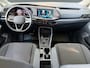 Volkswagen Caddy Cargo Flexible 1.5 TSI 150PK eHybrid Limited Edition