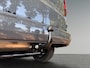 Volkswagen Caddy Cargo Flexible 1.5 TSI 150PK eHybrid Limited Edition