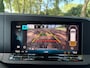 Volkswagen Caddy Cargo Flexible 1.5 TSI 150PK eHybrid Limited Edition