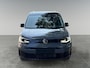 Volkswagen Caddy Cargo Flexible 1.5 TSI 150PK eHybrid Limited Edition