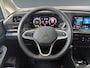 Volkswagen Caddy Cargo Flexible 1.5 TSI 150PK eHybrid Limited Edition