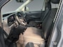 Volkswagen Caddy Cargo Flexible 1.5 TSI 150PK eHybrid Limited Edition