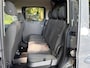 Volkswagen Caddy Cargo Flexible 1.5 TSI 150PK eHybrid Limited Edition