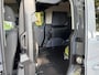 Volkswagen Caddy Cargo Flexible 1.5 TSI 150PK eHybrid Limited Edition