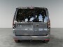 Volkswagen Caddy Cargo Flexible 1.5 TSI 150PK eHybrid Limited Edition