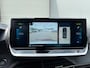 Peugeot e-2008 EV 50 kWh (136 pk) - GT - panoramadak - trekhaak - adaptive cruise - 3-fase