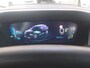 Peugeot e-2008 EV 50 kWh (136 pk) - GT - panoramadak - trekhaak - adaptive cruise - 3-fase