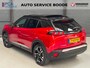 Peugeot e-2008 EV 50 kWh (136 pk) - GT - panoramadak - trekhaak - adaptive cruise - 3-fase
