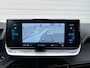 Peugeot e-2008 EV 50 kWh (136 pk) - GT - panoramadak - trekhaak - adaptive cruise - 3-fase
