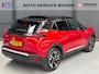 Peugeot e-2008 EV 50 kWh (136 pk) - GT - panoramadak - trekhaak - adaptive cruise - 3-fase