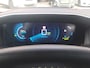 Peugeot e-2008 EV 50 kWh (136 pk) - GT - panoramadak - trekhaak - adaptive cruise - 3-fase