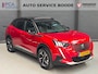 Peugeot e-2008 EV 50 kWh (136 pk) - GT - panoramadak - trekhaak - adaptive cruise - 3-fase
