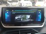 Peugeot e-2008 EV 50 kWh (136 pk) - GT - panoramadak - trekhaak - adaptive cruise - 3-fase
