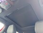 Peugeot e-2008 EV 50 kWh (136 pk) - GT - panoramadak - trekhaak - adaptive cruise - 3-fase