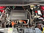 Peugeot e-2008 EV 50 kWh (136 pk) - GT - panoramadak - trekhaak - adaptive cruise - 3-fase