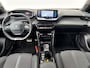 Peugeot e-2008 EV 50 kWh (136 pk) - GT - panoramadak - trekhaak - adaptive cruise - 3-fase