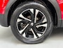 Peugeot e-2008 EV 50 kWh (136 pk) - GT - panoramadak - trekhaak - adaptive cruise - 3-fase
