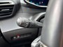 Peugeot e-2008 EV 50 kWh (136 pk) - GT - panoramadak - trekhaak - adaptive cruise - 3-fase