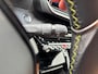 Peugeot e-2008 EV 50 kWh (136 pk) - GT - panoramadak - trekhaak - adaptive cruise - 3-fase