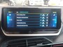 Peugeot e-2008 EV 50 kWh (136 pk) - GT - panoramadak - trekhaak - adaptive cruise - 3-fase