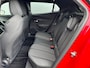 Peugeot e-2008 EV 50 kWh (136 pk) - GT - panoramadak - trekhaak - adaptive cruise - 3-fase