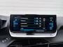Peugeot e-2008 EV 50 kWh (136 pk) - GT - panoramadak - trekhaak - adaptive cruise - 3-fase
