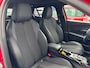 Peugeot e-2008 EV 50 kWh (136 pk) - GT - panoramadak - trekhaak - adaptive cruise - 3-fase