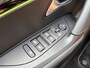 Peugeot e-2008 EV 50 kWh (136 pk) - GT - panoramadak - trekhaak - adaptive cruise - 3-fase