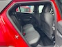Peugeot e-2008 EV 50 kWh (136 pk) - GT - panoramadak - trekhaak - adaptive cruise - 3-fase
