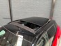 Peugeot e-2008 EV 50 kWh (136 pk) - GT - panoramadak - trekhaak - adaptive cruise - 3-fase