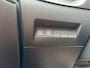 Peugeot e-2008 EV 50 kWh (136 pk) - GT - panoramadak - trekhaak - adaptive cruise - 3-fase