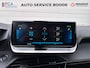 Peugeot e-2008 EV 50 kWh (136 pk) - GT - panoramadak - trekhaak - adaptive cruise - 3-fase
