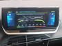 Peugeot e-2008 EV 50 kWh (136 pk) - GT - panoramadak - trekhaak - adaptive cruise - 3-fase