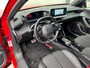 Peugeot e-2008 EV 50 kWh (136 pk) - GT - panoramadak - trekhaak - adaptive cruise - 3-fase