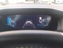 Peugeot e-2008 EV 50 kWh (136 pk) - GT - panoramadak - trekhaak - adaptive cruise - 3-fase